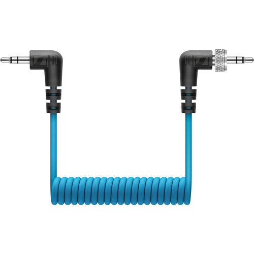 Sennheiser MKE 400