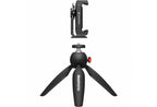 Sennheiser MKE 400 mobile package