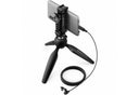 Sennheiser XS Lav USB-C Mobile Pack