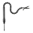 Wimberley PP-400 The Ground Plamp