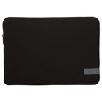 Case Logic Reflect Laptop Sleeve 15.6"