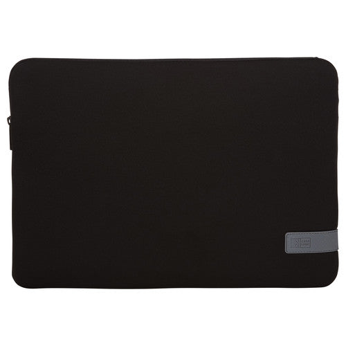 Case Logic Reflect Laptop Sleeve 15.6"