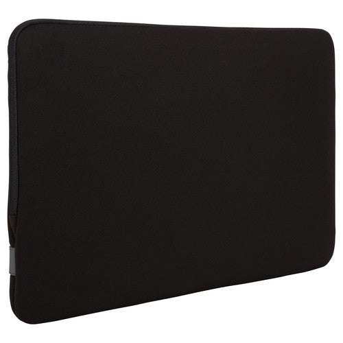 Case Logic Reflect Laptop Sleeve 15.6"