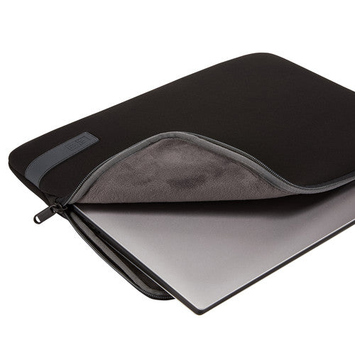 Case Logic Reflect Laptop Sleeve 15.6"