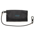 Tenba Reload SD 9 Card Wallet Black