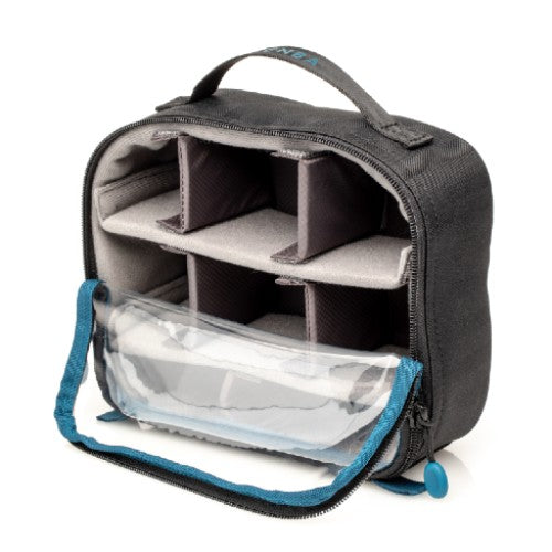 Tenba Tool Box 6 - Black