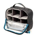 Tenba Tool Box 6 - Black