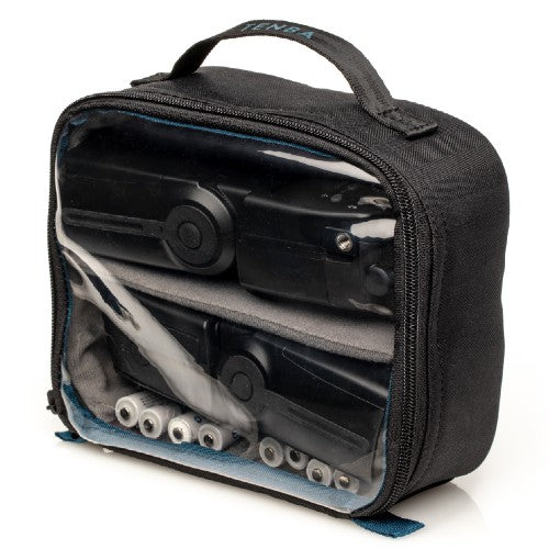 Tenba Tool Box 6 - Black