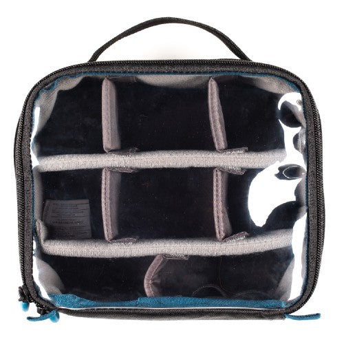 Tenba Tool Box 6 - Black