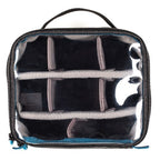 Tenba Tool Box 6 - Black