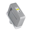 Canon PFI-1300 yellow