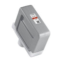 Canon PFI-1300 red