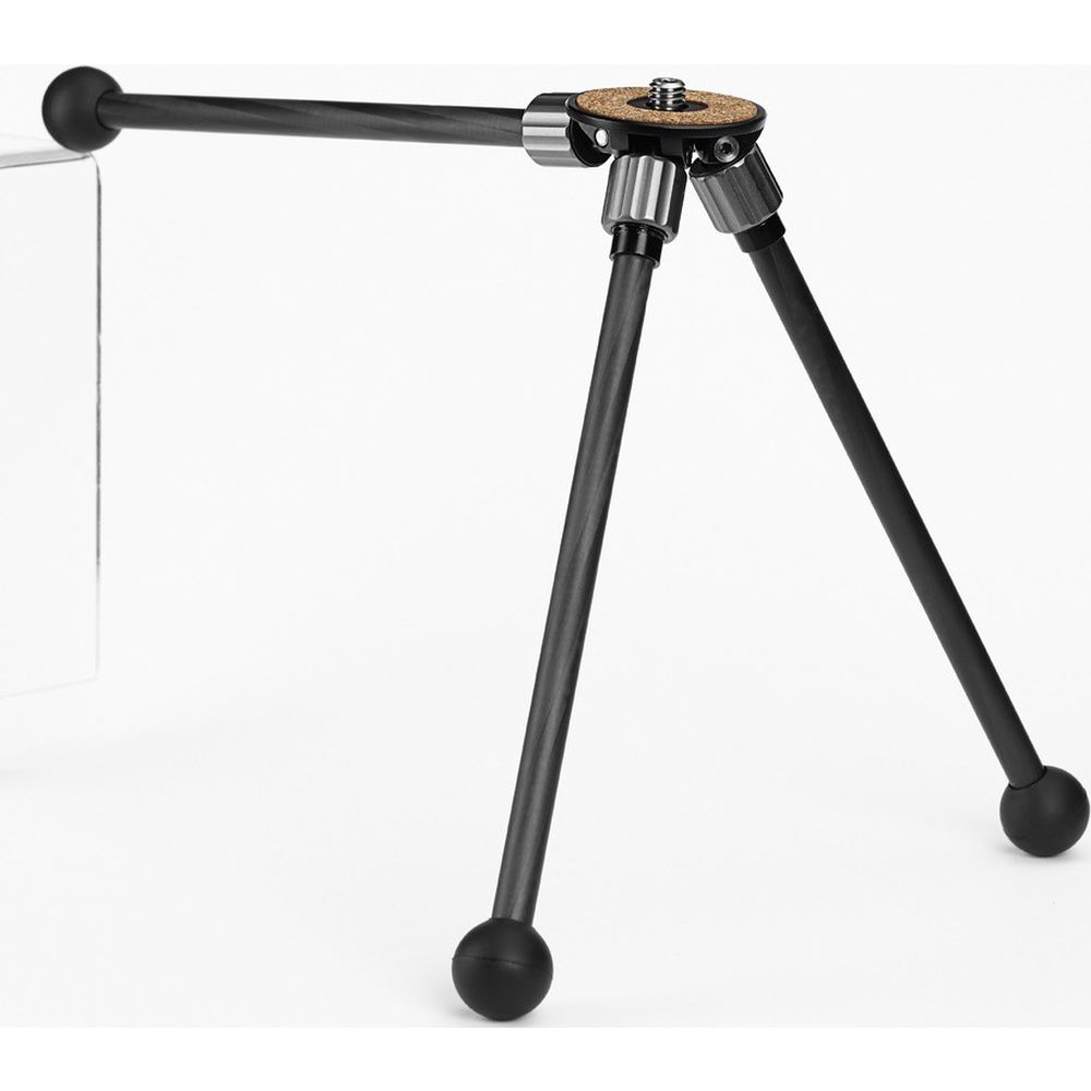 FLM CP10 Tabletop Tripod