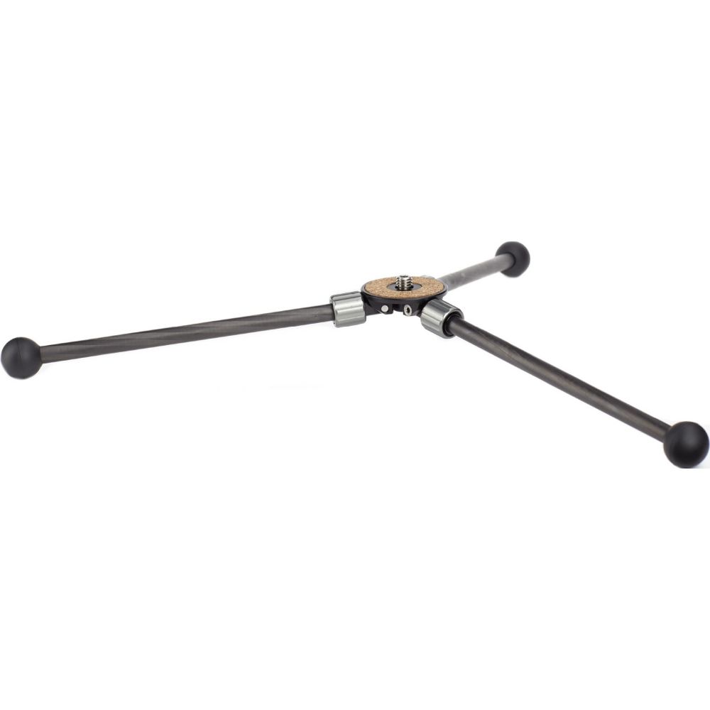 FLM CP10 Tabletop Tripod