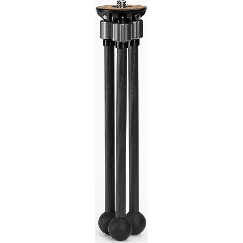 FLM CP10 Tabletop Tripod