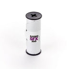 Ilford SFX200 200 120