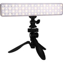 NanGuang LED Camera Light T80C