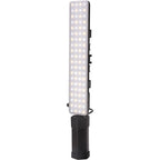 NanGuang LED Camera Light T80C
