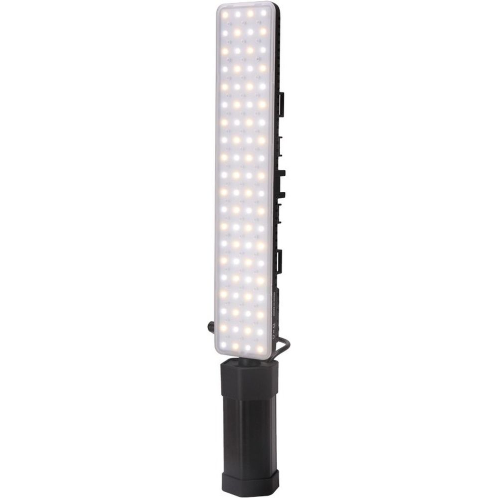NanGuang LED Camera Light T80C