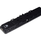 NanGuang LED Camera Light T80C