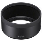 Sony FE 50mm f/1.2 GM (SEL50F12GM.SYX)