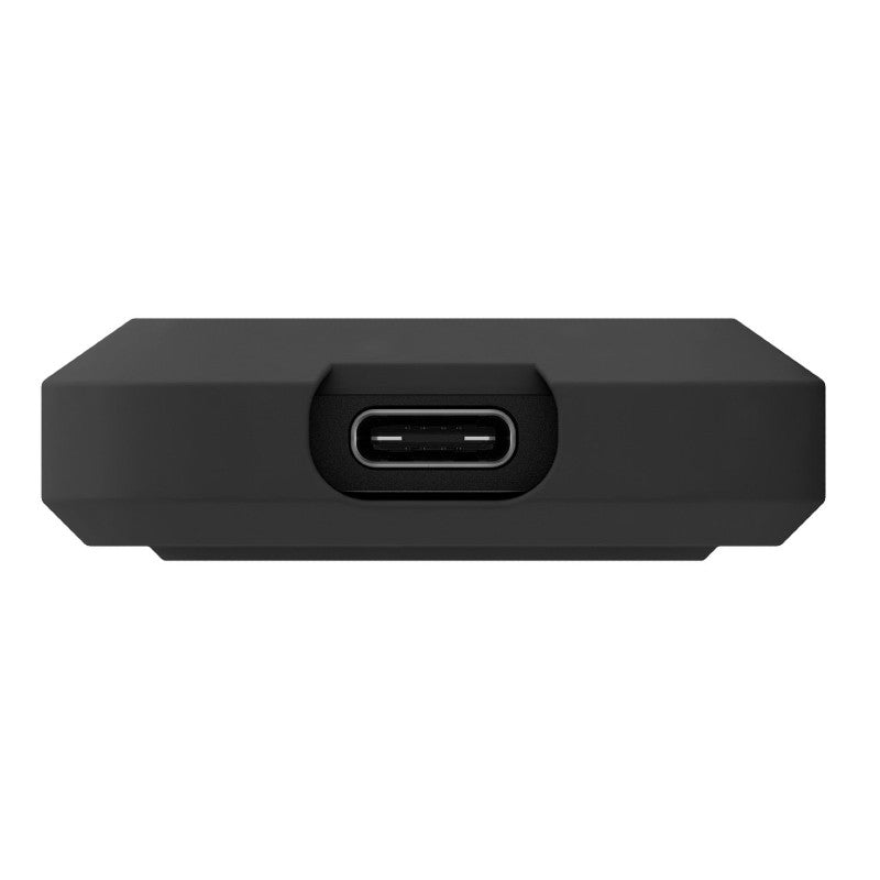 Glyph Atom EV 2 TB USB 3.2 Gen 2 Type-C External SSD