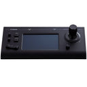Canon RC-IP100