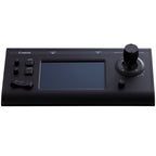Canon RC-IP100