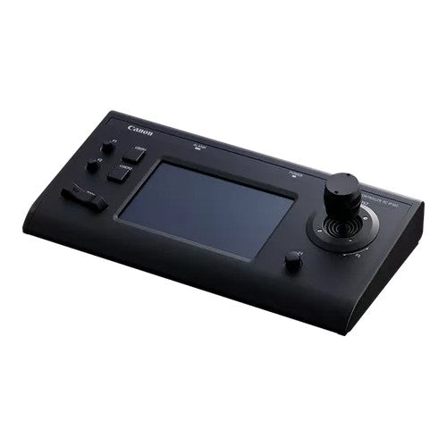 Canon RC-IP100