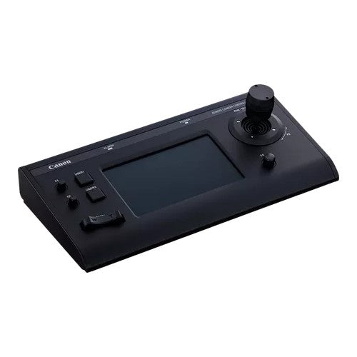 Canon RC-IP100