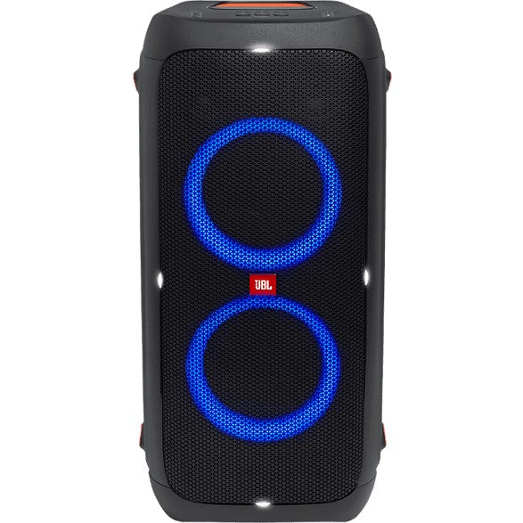 JBL Partybox 310