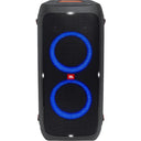 JBL Partybox 310