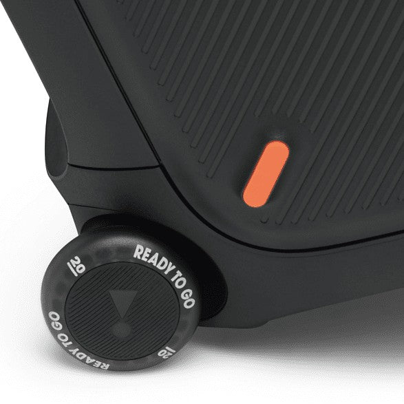 JBL Partybox 310