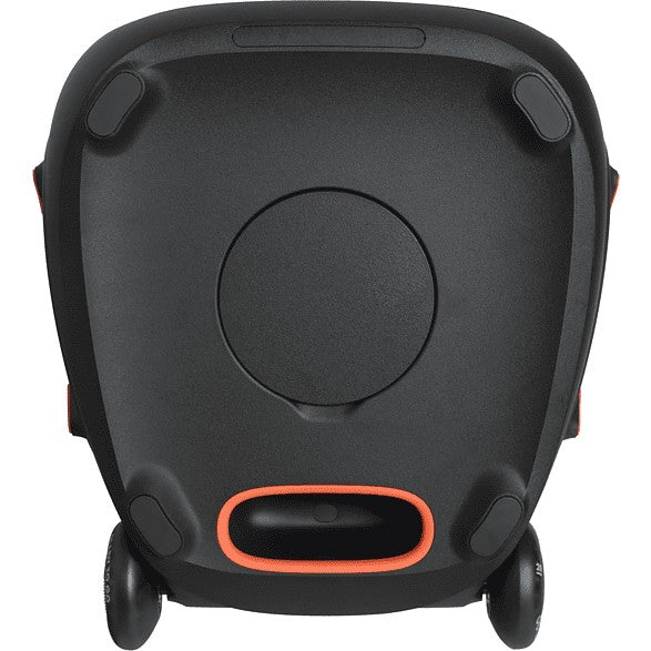 JBL Partybox 310