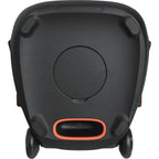JBL Partybox 310