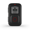 GoPro The Remote HERO9/HERO8/MAX
