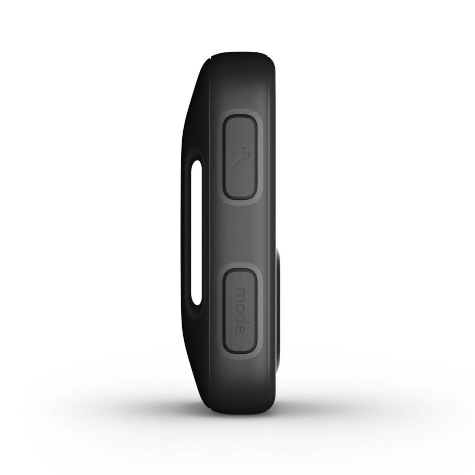 GoPro The Remote HERO9/HERO8/MAX