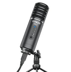 Synco CMic-V1 Cardioid Microphone