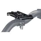 Tilta TA-MBP-V Tiltaing Mini V-Mount Battery Plate