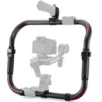 Tilta TGA-ARG Advanced Ring Grip for DJI Ronin (RS) Series