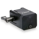 Tilta TGA-RCR Remote Control Receiver Module for RS 2