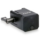Tilta TGA-RCR Remote Control Receiver Module for RS 2