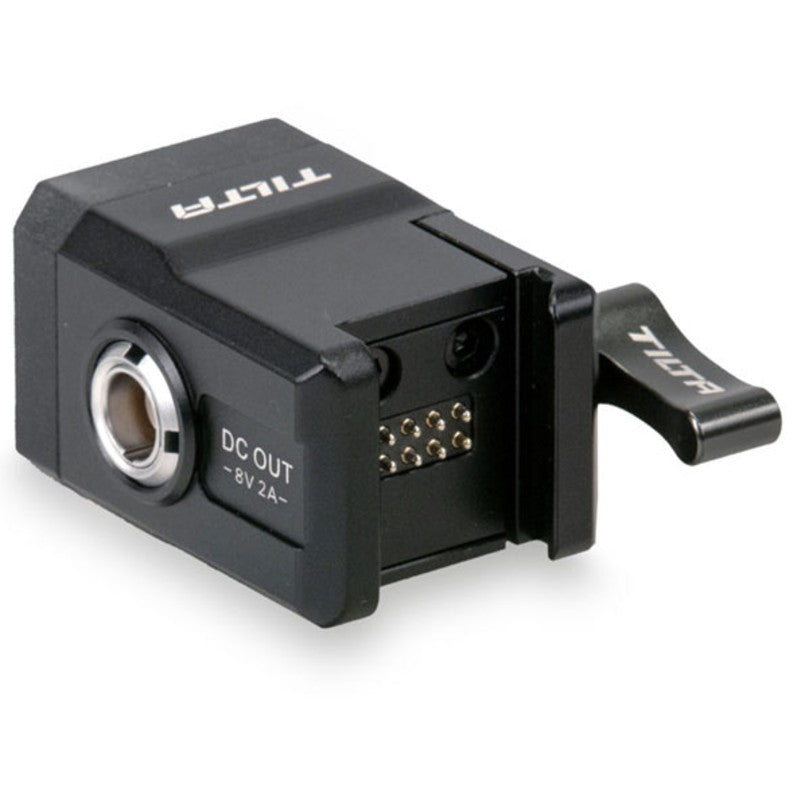 Tilta TGA-RCR Remote Control Receiver Module for RS 2