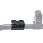 Tilta TGA-RG-PM Power Supply Module for Ring Grip