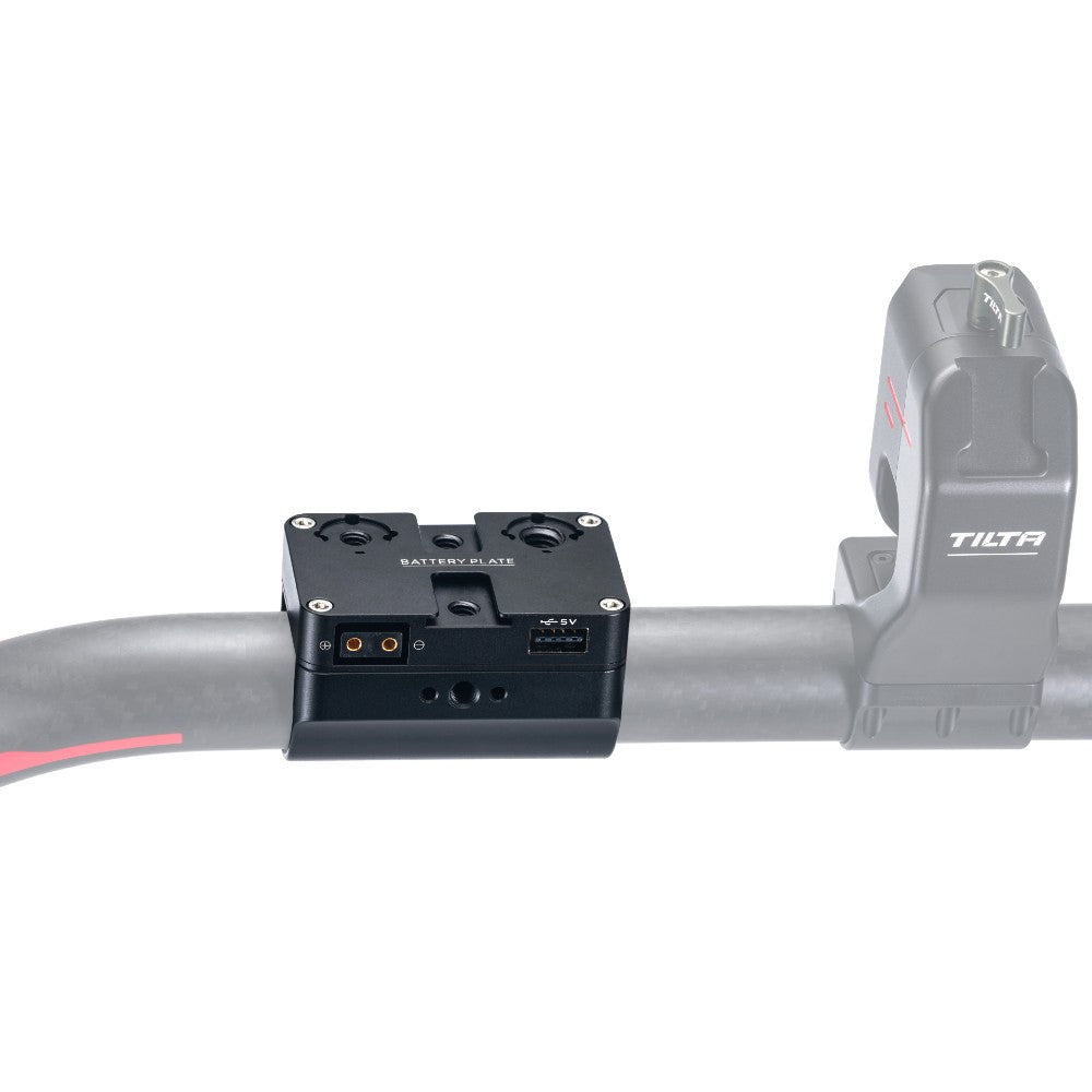 Tilta TGA-RG-PM Power Supply Module for Ring Grip