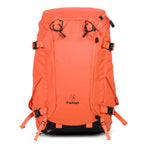 F-Stop Lotus Essentials Bundle Nasturtium (Orange)
