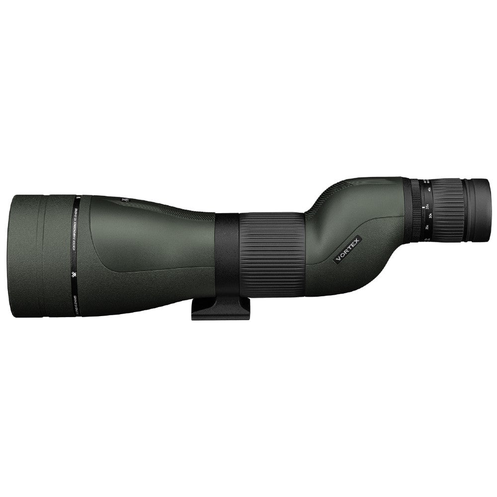 Vortex Diamondback HD 20-60x85 Straight