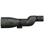 Vortex Diamondback HD 20-60x85 Straight