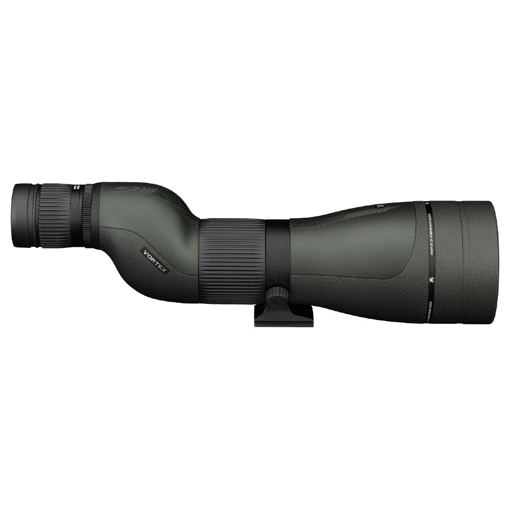 Vortex Diamondback HD 20-60x85 Straight