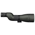 Vortex Diamondback HD 20-60x85 Straight